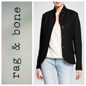 Rag & Bone Blazer